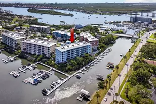 3 Riverwalk Dr, New Smyrna Beach, FL 32169 - Photo 33