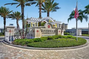 3 Riverwalk Dr, New Smyrna Beach, FL 32169 - Photo 39