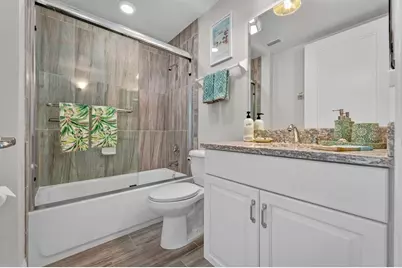 3 Riverwalk Drive #202, New Smyrna Beach, FL 32169 - Photo 11