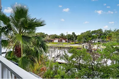 3 Riverwalk Drive #202, New Smyrna Beach, FL 32169 - Photo 41