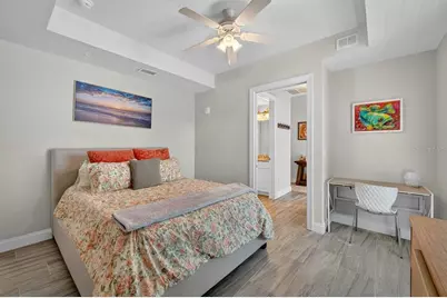 3 Riverwalk Drive #202, New Smyrna Beach, FL 32169 - Photo 7