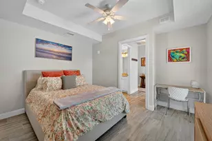 3 Riverwalk Dr, New Smyrna Beach, FL 32169 - Photo 7