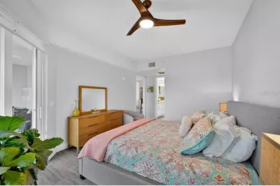 3 Riverwalk Drive #202, New Smyrna Beach, FL 32169 - Photo 25