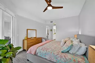 3 Riverwalk Dr, New Smyrna Beach, FL 32169 - Photo 25