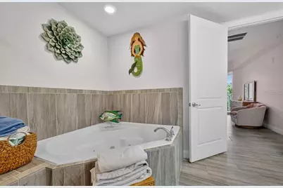3 Riverwalk Drive #202, New Smyrna Beach, FL 32169 - Photo 27