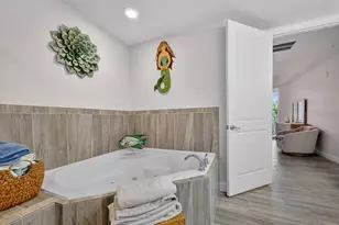 3 Riverwalk Dr, New Smyrna Beach, FL 32169 - Photo 27