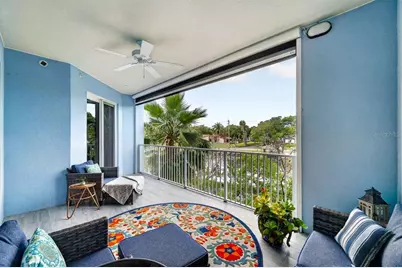 3 Riverwalk Drive #202, New Smyrna Beach, FL 32169 - Photo 15