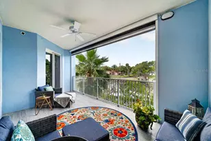 3 Riverwalk Dr, New Smyrna Beach, FL 32169 - Photo 15