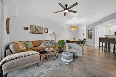 3 Riverwalk Drive #202, New Smyrna Beach, FL 32169 - Photo 5