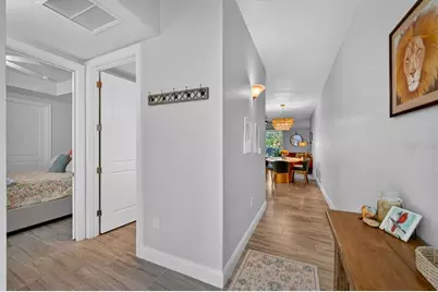 3 Riverwalk Drive #202, New Smyrna Beach, FL 32169 - Photo 17
