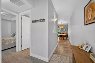 3 Riverwalk Dr, New Smyrna Beach, FL 32169 - Photo 17