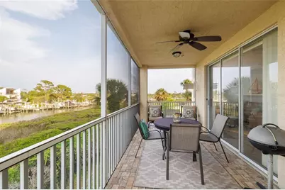 434 Bouchelle Drive #203, New Smyrna Beach, FL 32169 - Photo 17