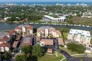 434 Bouchelle Dr, New Smyrna Beach, FL 32169 - Photo 45