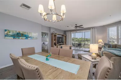 434 Bouchelle Drive #203, New Smyrna Beach, FL 32169 - Photo 11