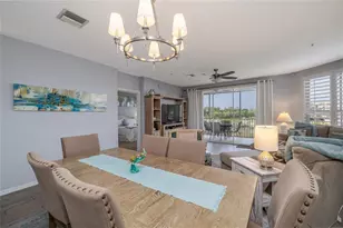 434 Bouchelle Dr, New Smyrna Beach, FL 32169 - Photo 11