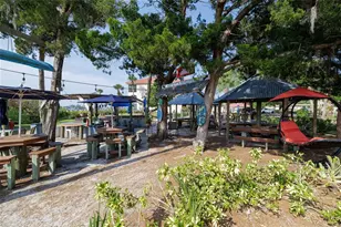 434 Bouchelle Dr, New Smyrna Beach, FL 32169 - Photo 5
