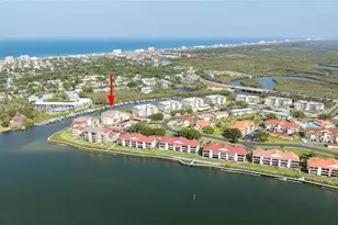 434 Bouchelle Dr, New Smyrna Beach, FL 32169 - Photo 15