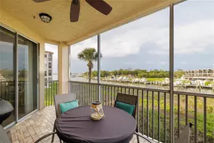 434 Bouchelle Dr, New Smyrna Beach, FL 32169 - Photo 3