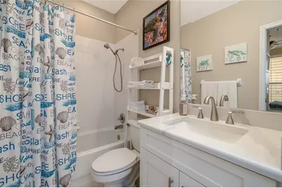 434 Bouchelle Drive #203, New Smyrna Beach, FL 32169 - Photo 11
