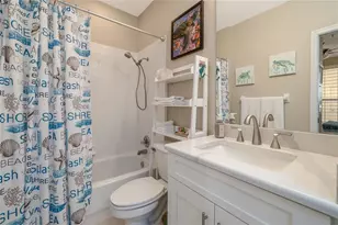 434 Bouchelle Dr, New Smyrna Beach, FL 32169 - Photo 11
