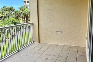 434 Bouchelle Dr, New Smyrna Beach, FL 32169 - Photo 47