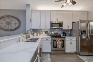 434 Bouchelle Dr, New Smyrna Beach, FL 32169 - Photo 19