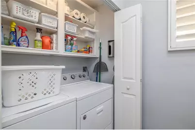 434 Bouchelle Drive #203, New Smyrna Beach, FL 32169 - Photo 29