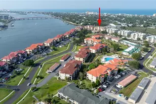 434 Bouchelle Dr, New Smyrna Beach, FL 32169 - Photo 41