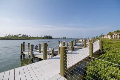 434 Bouchelle Drive #203, New Smyrna Beach, FL 32169 - Photo 37