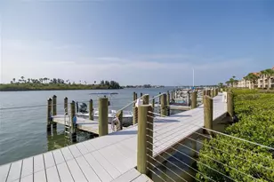434 Bouchelle Dr, New Smyrna Beach, FL 32169 - Photo 37