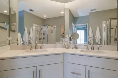 434 Bouchelle Drive #203, New Smyrna Beach, FL 32169 - Photo 25
