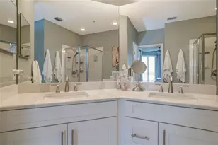 434 Bouchelle Dr, New Smyrna Beach, FL 32169 - Photo 25