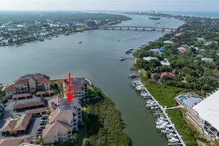 434 Bouchelle Dr, New Smyrna Beach, FL 32169 - Photo 19