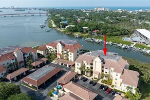 434 Bouchelle Dr, New Smyrna Beach, FL 32169 - Photo 1