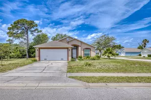 312 Broken Oak Dr, Edgewater, Fl., FL 32141 - Photo 1