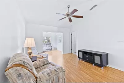 312 Broken Oak Drive, Edgewater, Fl., FL 32141 - Photo 13
