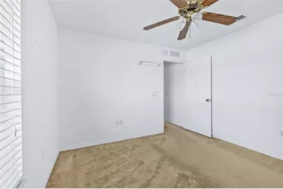 312 Broken Oak Drive, Edgewater, Fl., FL 32141 - Photo 17