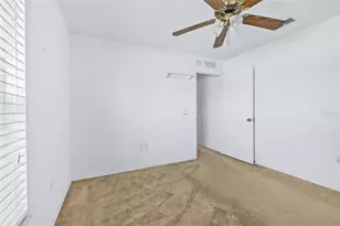 312 Broken Oak Dr, Edgewater, Fl., FL 32141 - Photo 17