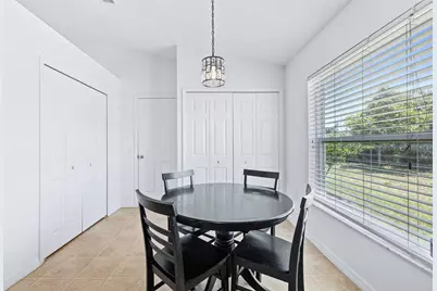 312 Broken Oak Drive, Edgewater, Fl., FL 32141 - Photo 11