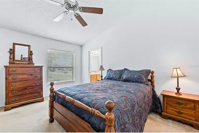 312 Broken Oak Drive, Edgewater, Fl., FL 32141 - Photo 23
