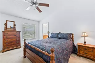 312 Broken Oak Dr, Edgewater, Fl., FL 32141 - Photo 23