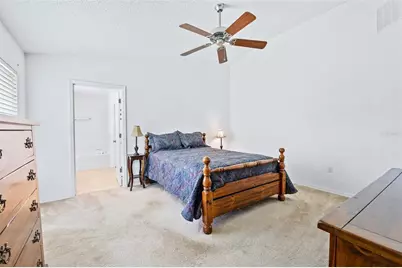 312 Broken Oak Drive, Edgewater, Fl., FL 32141 - Photo 21