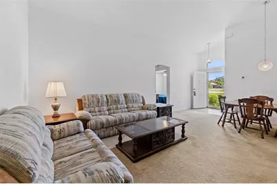 312 Broken Oak Drive, Edgewater, Fl., FL 32141 - Photo 5