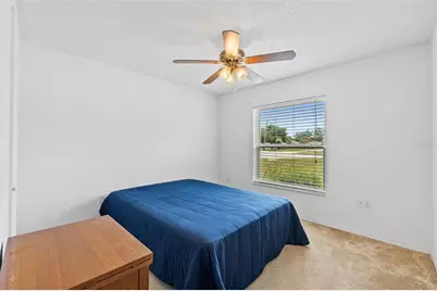 312 Broken Oak Drive, Edgewater, Fl., FL 32141 - Photo 19