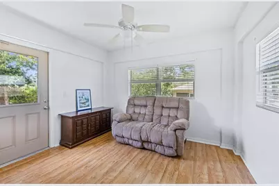 312 Broken Oak Drive, Edgewater, Fl., FL 32141 - Photo 15