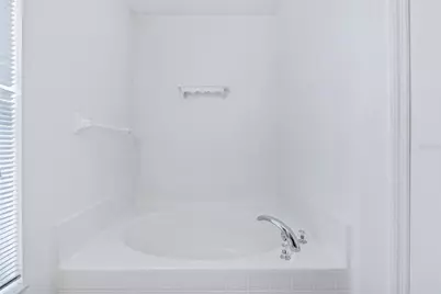 312 Broken Oak Drive, Edgewater, Fl., FL 32141 - Photo 25