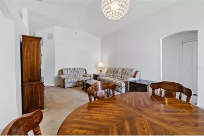 312 Broken Oak Drive, Edgewater, Fl., FL 32141 - Photo 7