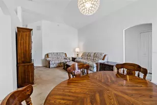 312 Broken Oak Dr, Edgewater, Fl., FL 32141 - Photo 7