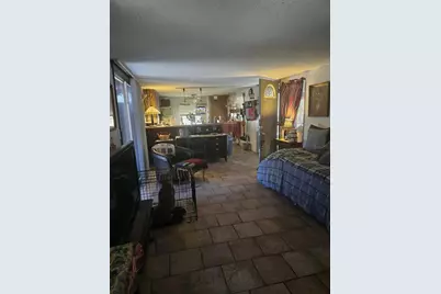120 West Loop, Oak Hill, FL 32759 - Photo 3
