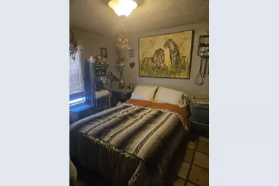 120 West Loop, Oak Hill, FL 32759 - Photo 5